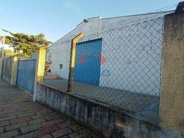 Galpão venda em Região Imediata de Campinas, Região Metropolitana de Campinas
