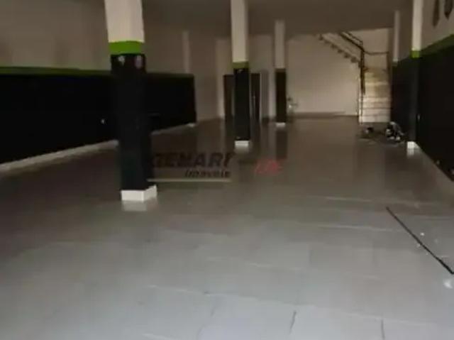 Galpão venda em Região Imediata de Campinas, Região Metropolitana de Campinas