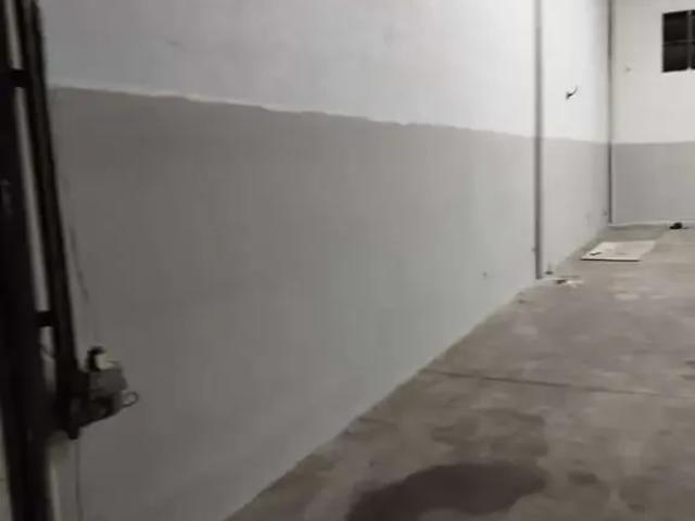 Galpão venda em Indaiatuba