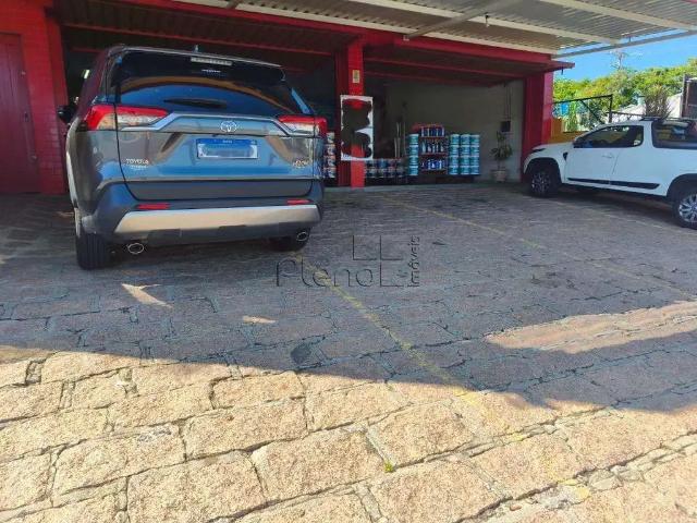 Galpão venda em Região Imediata de Campinas, Região Metropolitana de Campinas