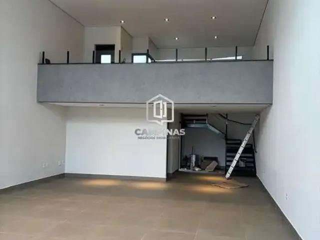 Galpão venda em Região Imediata de Campinas, Região Metropolitana de Campinas