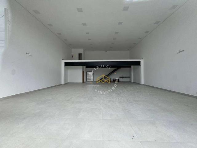 Galpão venda em Região Imediata de Campinas, Região Metropolitana de Campinas