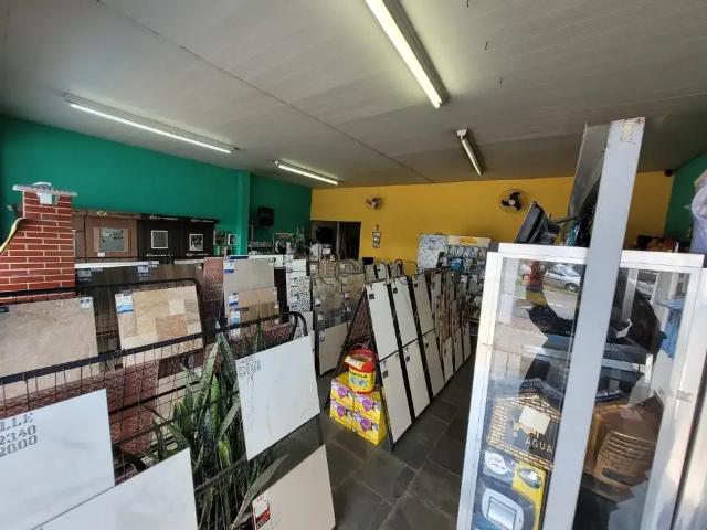 Galpão venda em Região Imediata de Campinas, Região Metropolitana de Campinas