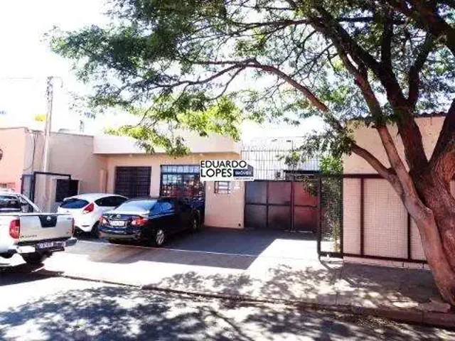 Galpão venda em Região Imediata de Campinas, Região Metropolitana de Campinas