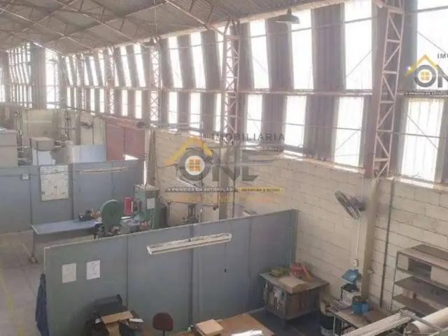 Galpão venda em Região Imediata de Campinas, Região Metropolitana de Campinas