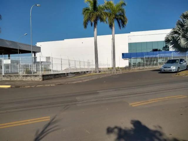 Galpão venda em Jardim Pau Preto, Indaiatuba