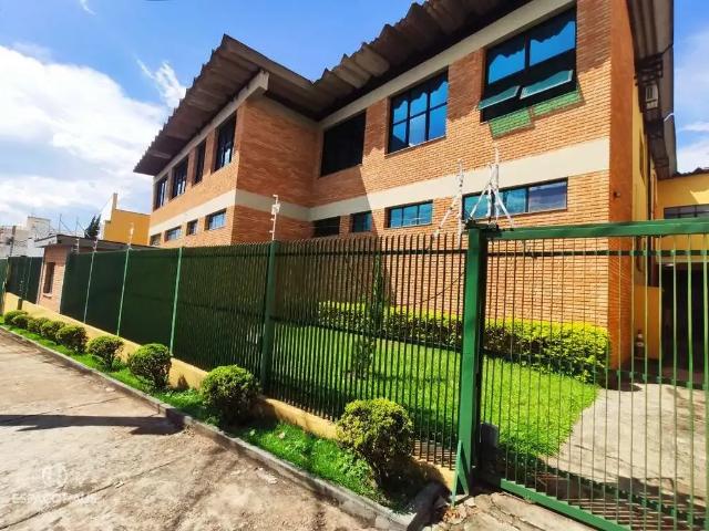 Galpão venda em Região Imediata de Campinas, Região Metropolitana de Campinas