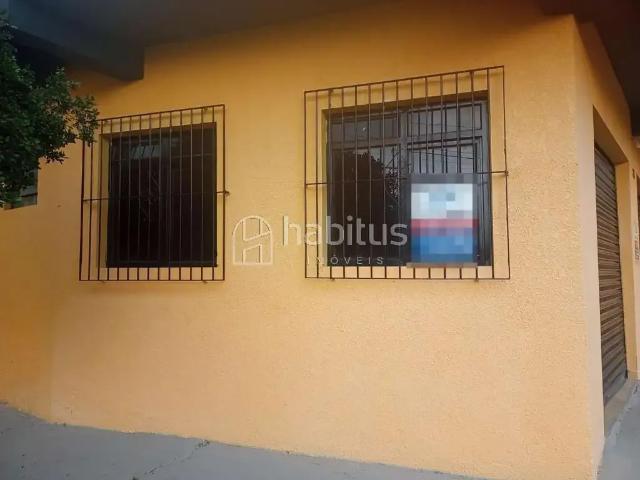 Galpão venda em Região Imediata de Campinas, Região Metropolitana de Campinas