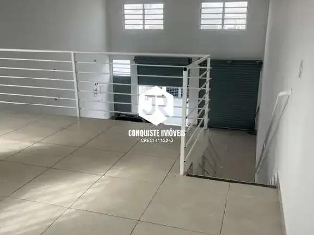 Galpão venda em Região Imediata de Campinas, Região Metropolitana de Campinas