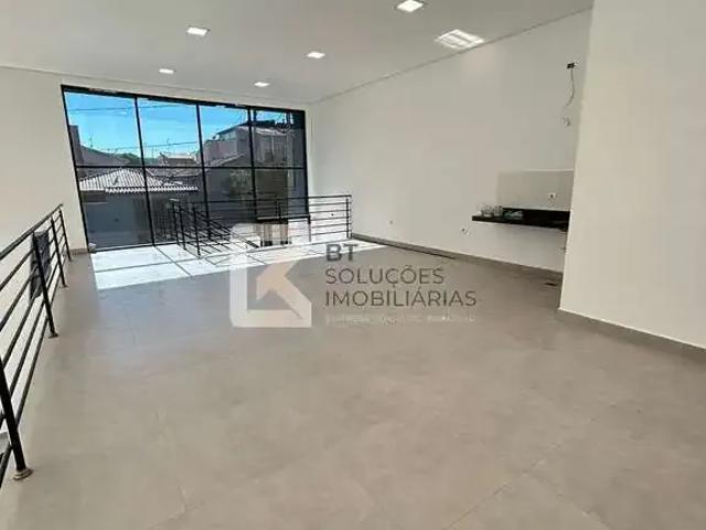 Galpão venda em Indaiatuba, Residencial Monte Verde