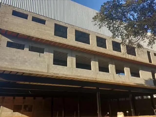 Galpão venda em Região Imediata de Campinas, Região Metropolitana de Campinas