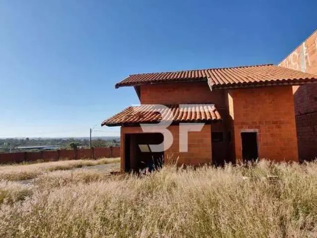 Galpão venda em Região Imediata de Campinas, Região Metropolitana de Campinas