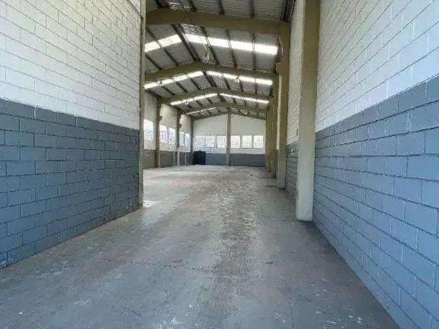 Galpão venda em Região Imediata de Campinas, Região Metropolitana de Campinas