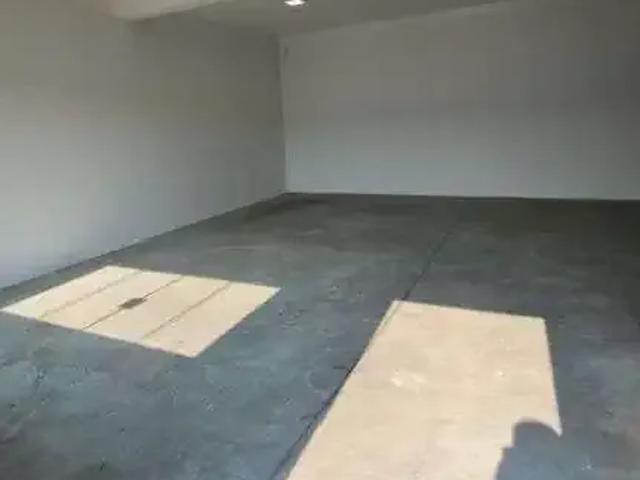 Galpão venda em Indaiatuba