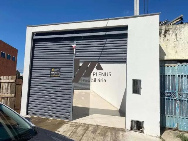 Galpão venda em Região Imediata de Campinas, Região Metropolitana de Campinas