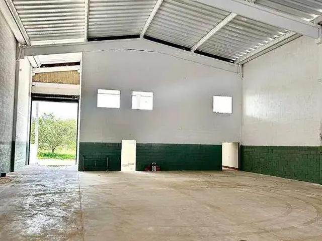 Galpão venda em Região Imediata de Campinas, Região Metropolitana de Campinas