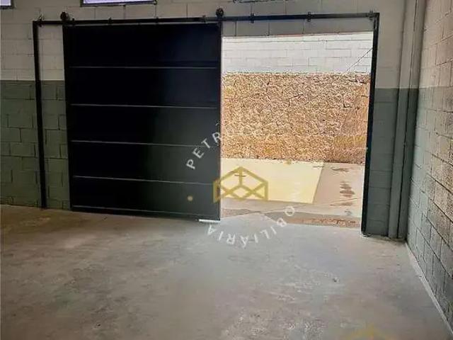 Galpão venda em Região Imediata de Campinas, Região Metropolitana de Campinas