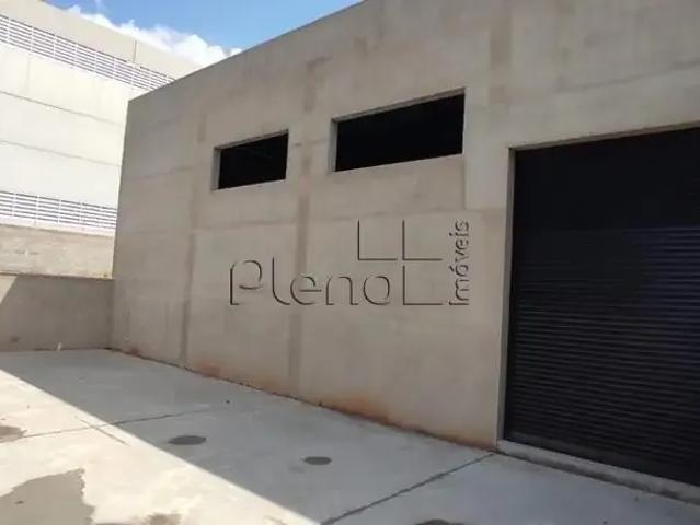 Galpão venda em Região Imediata de Campinas, Região Metropolitana de Campinas