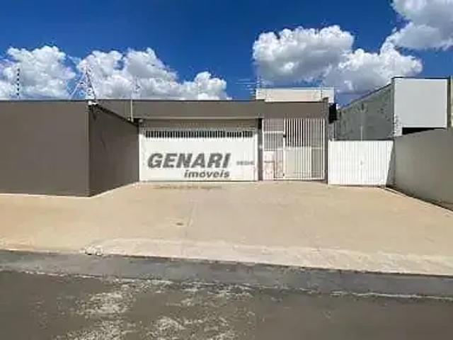 Galpão venda em Região Imediata de Campinas, Região Metropolitana de Campinas