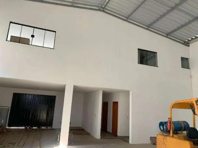 Galpão venda em Região Imediata de Campinas, Região Metropolitana de Campinas