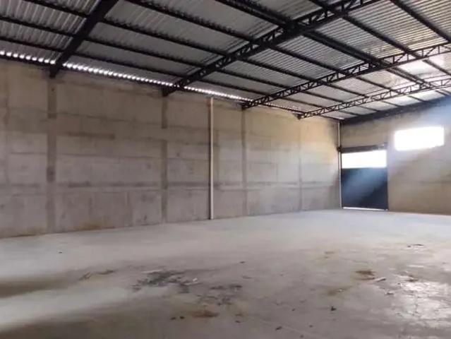 Galpão venda em Região Imediata de Campinas, Região Metropolitana de Campinas