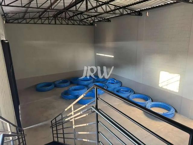 Galpão venda em Região Imediata de Campinas, Região Metropolitana de Campinas