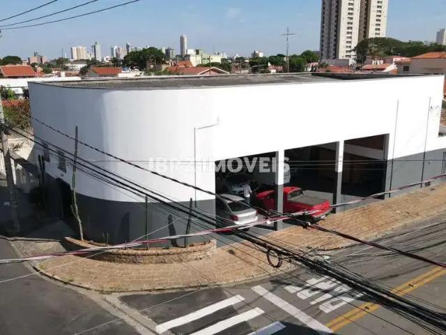 Galpão venda em Região Imediata de Campinas, Região Metropolitana de Campinas