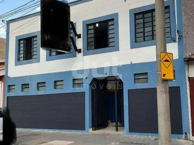 Galpão venda em Região Imediata de São Paulo, Região Metropolitana de São Paulo