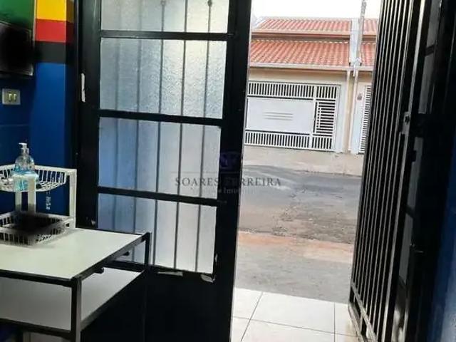 Galpão venda em Região Imediata de Campinas, Região Metropolitana de Campinas