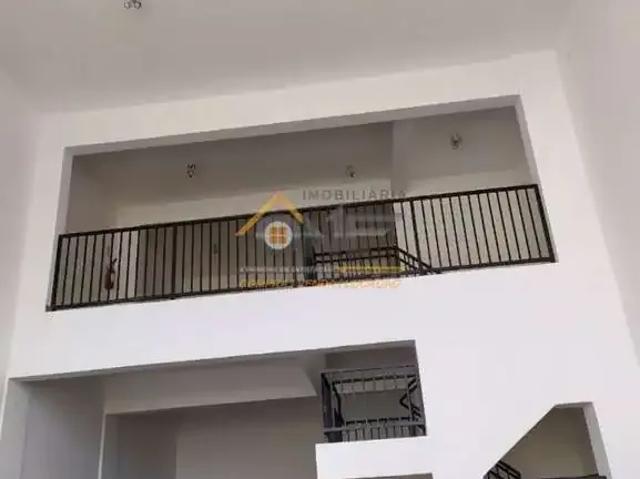 Galpão venda em Região Imediata de Campinas, Região Metropolitana de Campinas