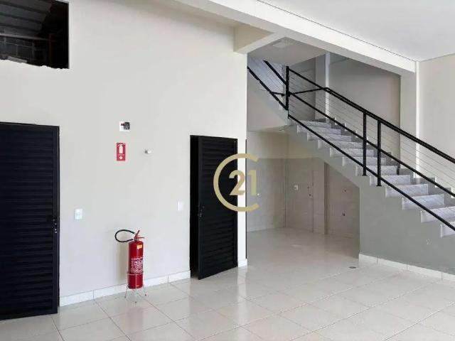 Galpão venda em Região Imediata de Campinas, Região Metropolitana de Campinas