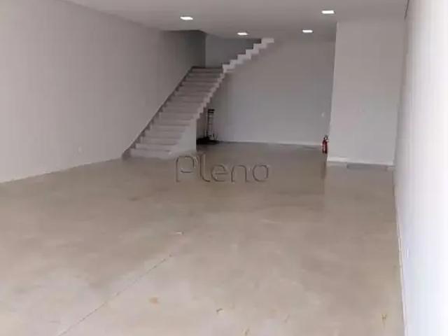 Galpão venda em Região Imediata de Campinas, Região Metropolitana de Campinas