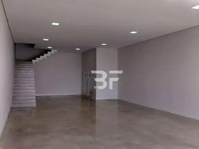 Galpão venda em Região Imediata de Campinas, Região Metropolitana de Campinas