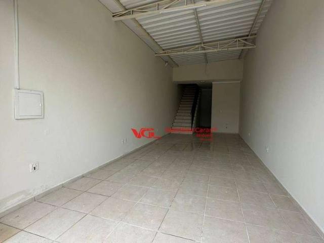 Galpão venda em Região Imediata de Campinas, Região Metropolitana de Campinas