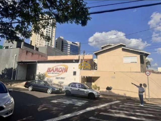 Galpão venda em Região Imediata de Campinas, Região Metropolitana de Campinas