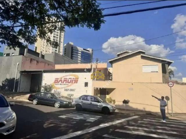 Galpão venda em Região Imediata de Campinas, Região Metropolitana de Campinas