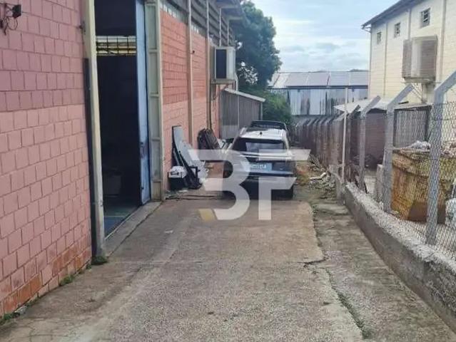 Galpão venda em Região Imediata de Campinas, Região Metropolitana de Campinas