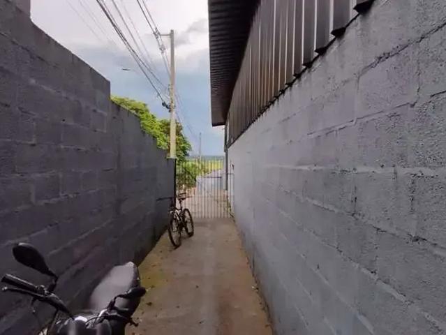 Galpão venda em Região Imediata de Campinas, Região Metropolitana de Campinas