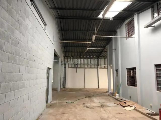 Galpão venda em Região Imediata de Campinas, Região Metropolitana de Campinas