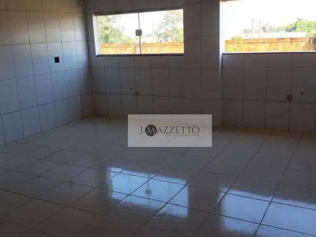 Galpão venda em Região Imediata de Campinas, Região Metropolitana de Campinas