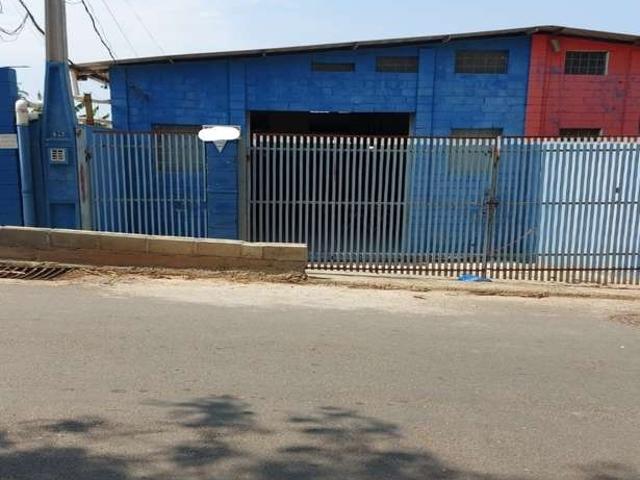 Galpão venda em Região Imediata de Campinas, Região Metropolitana de Campinas