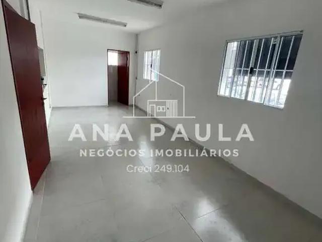 Galpão venda em Região Imediata de Campinas, Região Metropolitana de Campinas