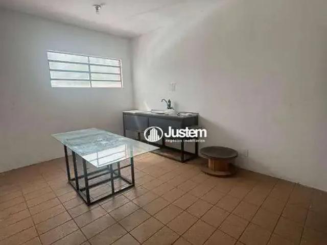 Galpão venda em Região Imediata de Campinas, Região Metropolitana de Campinas