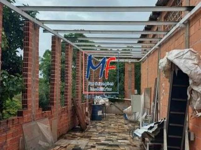 Galpão venda em Região Imediata de Campinas, Região Metropolitana de Campinas