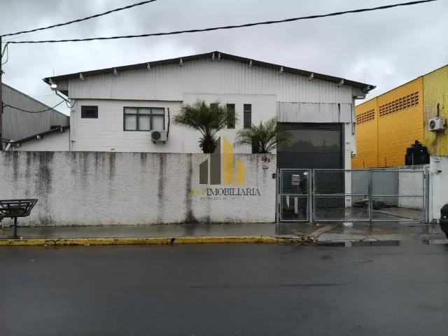 Galpão venda em Região Imediata de Campinas, Região Metropolitana de Campinas