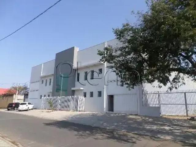 Galpão venda em Região Imediata de Campinas, Região Metropolitana de Campinas