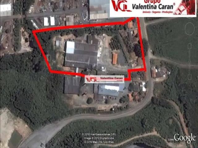 Galpão venda em Região Imediata de Campinas, Região Metropolitana de Campinas