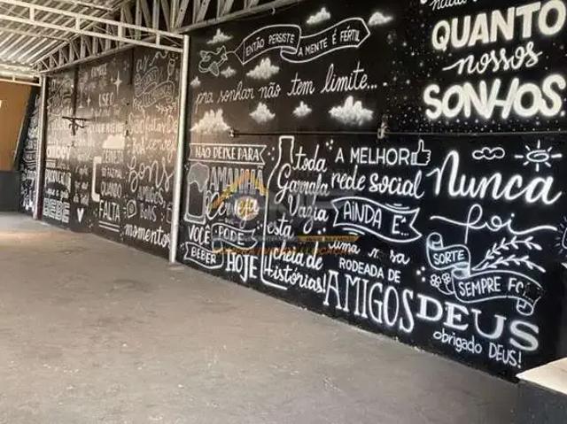 Galpão venda em Região Imediata de Campinas, Região Metropolitana de Campinas