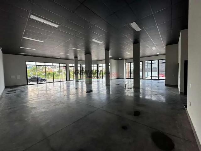 Galpão venda em Região Imediata de Campinas, Região Metropolitana de Campinas
