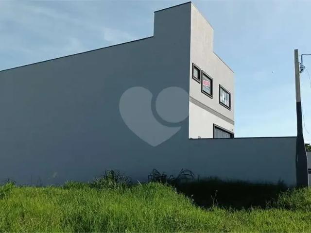 Galpão venda em Região Imediata de Campinas, Região Metropolitana de Campinas